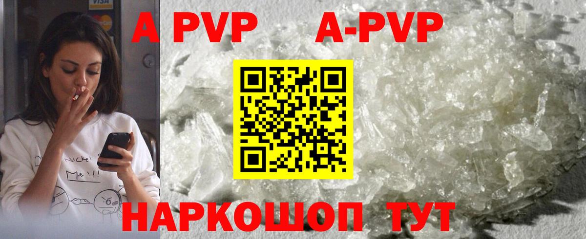 Alfa_PVP СК КРИС Нижнекамск