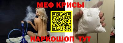 индика Гатчина