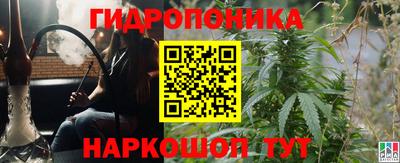 mdma Гагарин