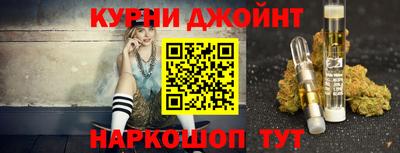 мдпв Гусев
