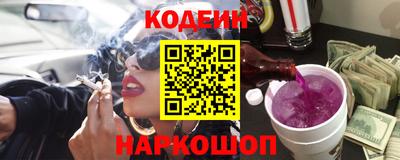 mdma Гагарин
