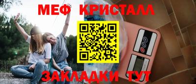 индика Гатчина