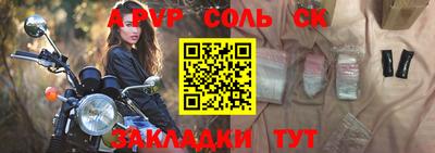 индика Гатчина